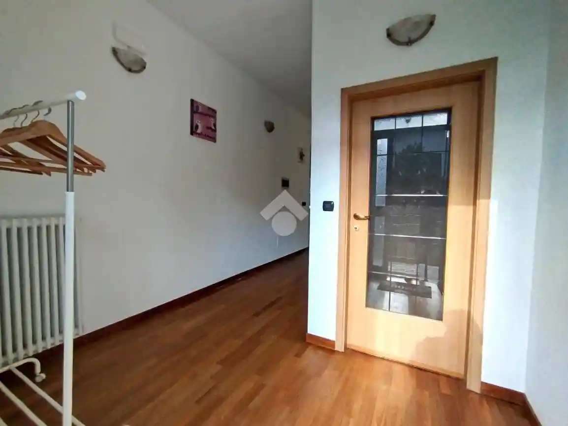 Appartamento via Canturina 346, Trecallo, Como - foto 3