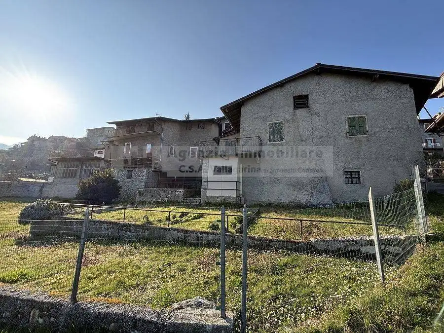 Terratetto plurifamiliare via sotto prada 7, Prada, Brentonico - foto 3