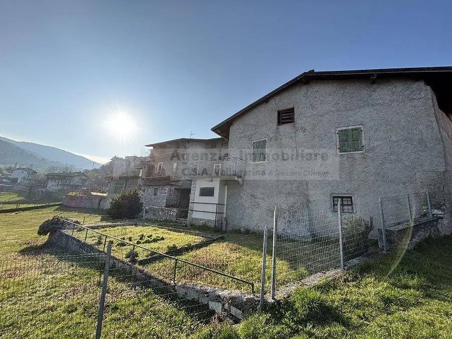 Terratetto plurifamiliare via sotto prada 7, Prada, Brentonico - foto 4