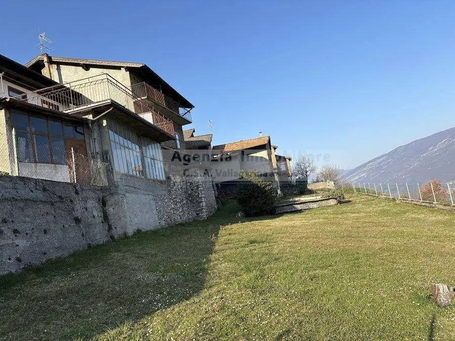 Terratetto plurifamiliare via sotto prada 7, Prada, Brentonico - foto 5