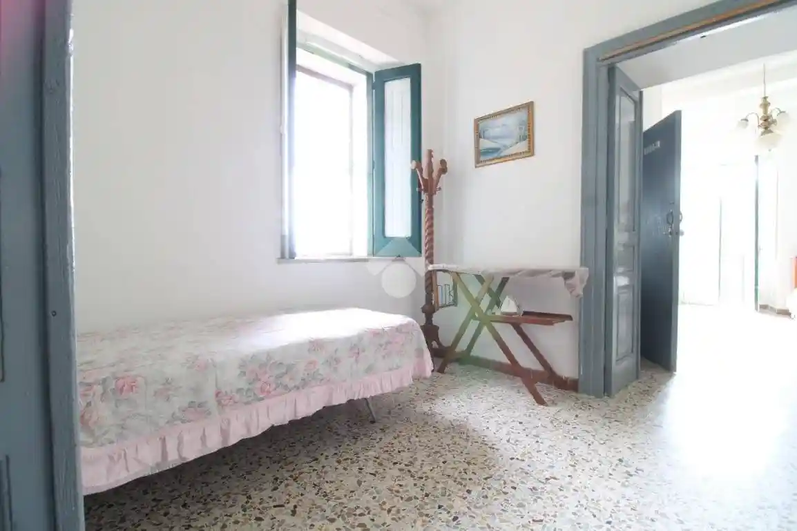 Trilocale via Roma 60, Centro, Vibonati - foto 5