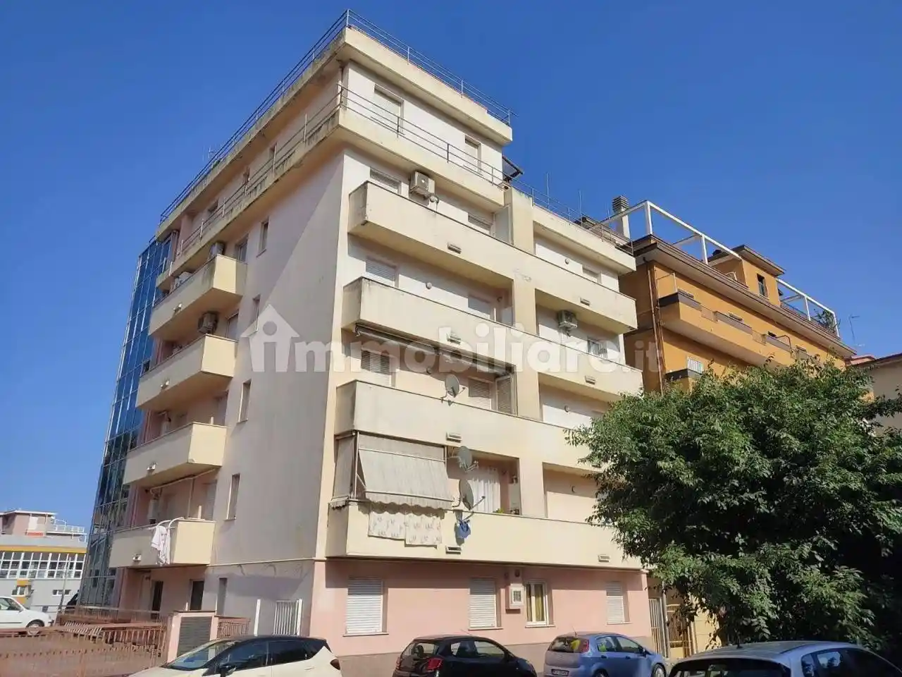 Appartamento in vendita a Andora