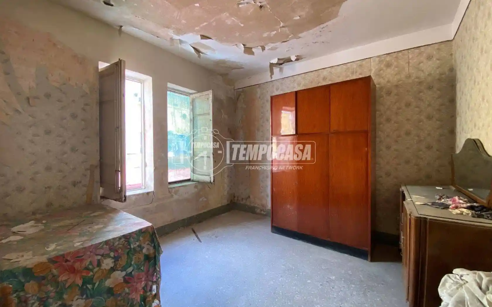 Bilocale via Fausto Bufalini 20, Quartiere Lombardo, Messina - foto 5