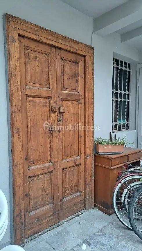 Bilocale via Isella, Città Bassa, Laghi, Lodi - foto 3