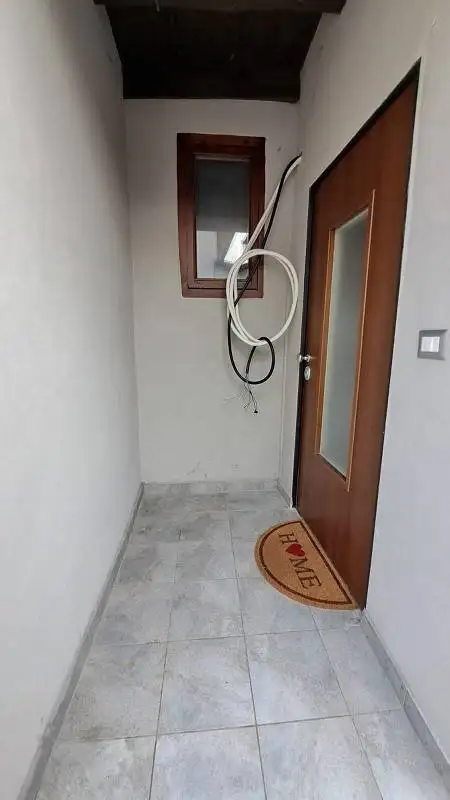 Bilocale via Isella, Città Bassa, Laghi, Lodi - foto 5