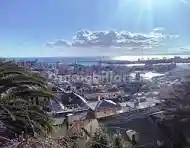 Appartamento via Domenico Chiodo, Righi, Genova - foto 5