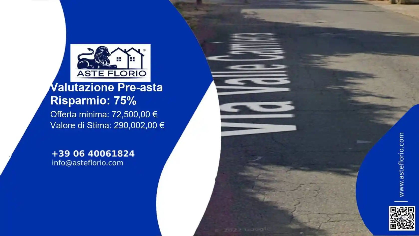 Appartamento in vendita a Aprilia