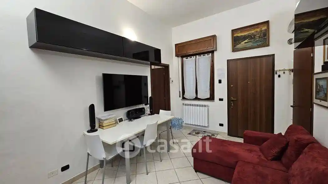 Bilocale via Provinciale, Sabbio, Guzzanica, Dalmine - foto 3