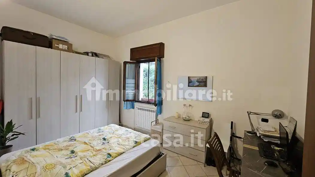 Bilocale via Provinciale, Sabbio, Guzzanica, Dalmine - foto 4