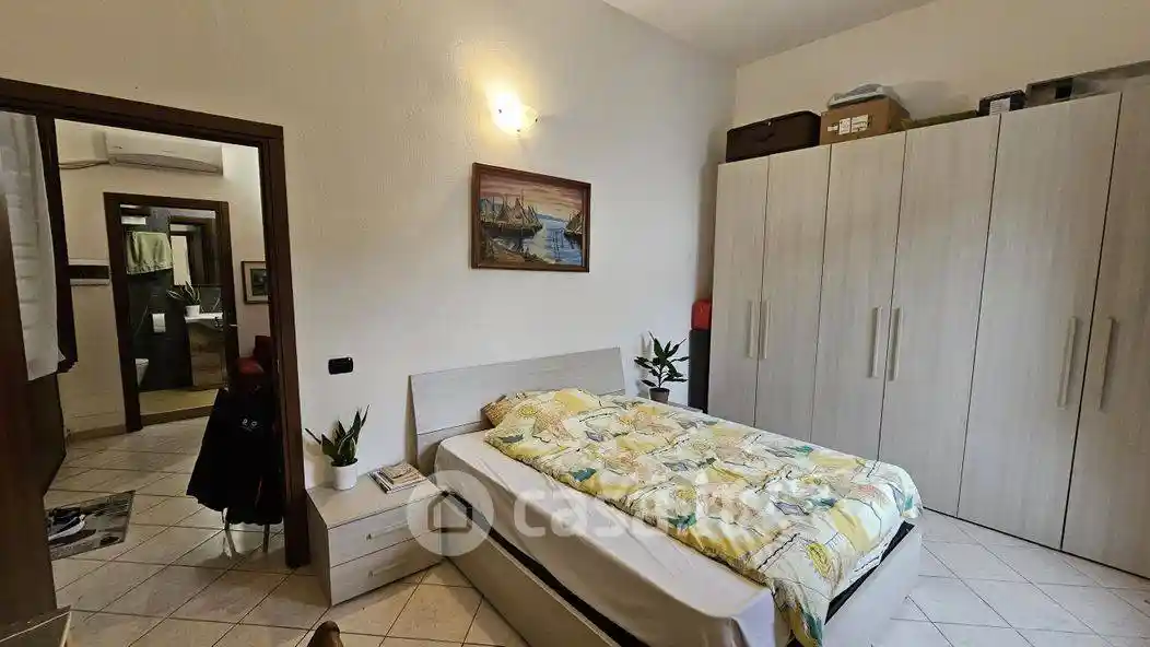 Bilocale via Provinciale, Sabbio, Guzzanica, Dalmine - foto 5