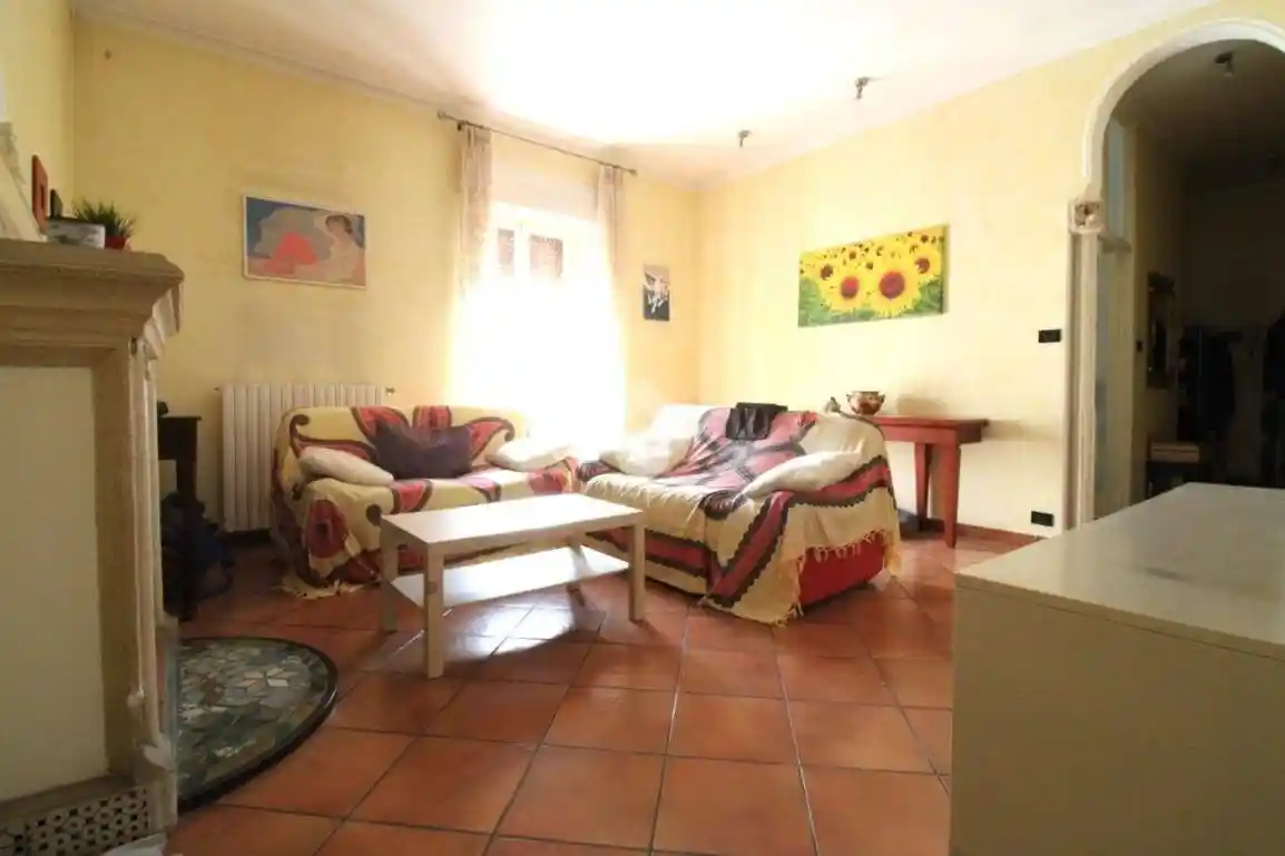 Quadrilocale via Firenze 2, Semicentro, Campobasso - foto 2