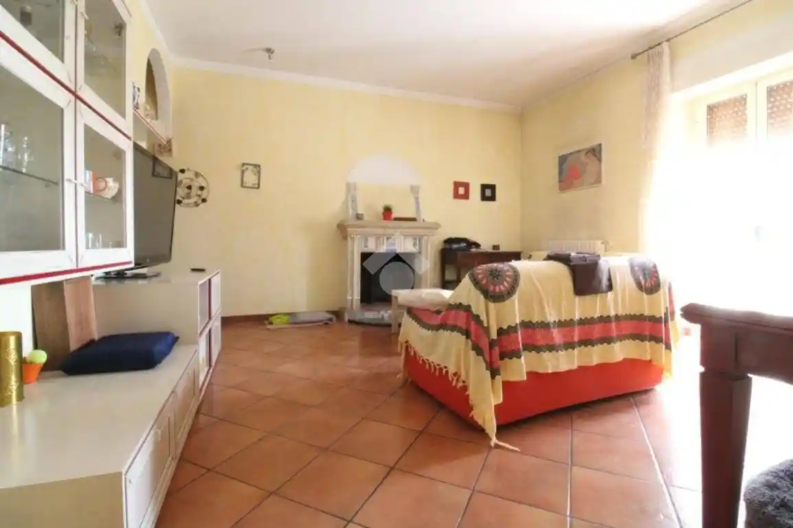 Quadrilocale via Firenze 2, Semicentro, Campobasso - foto 3