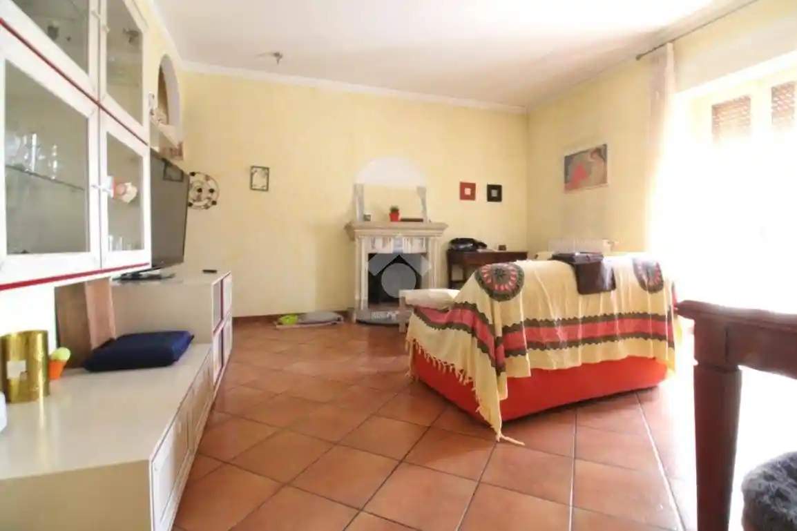 Quadrilocale via Firenze 2, Semicentro, Campobasso - foto 4