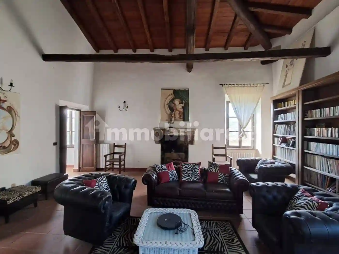 Rustico - Casale - foto 4