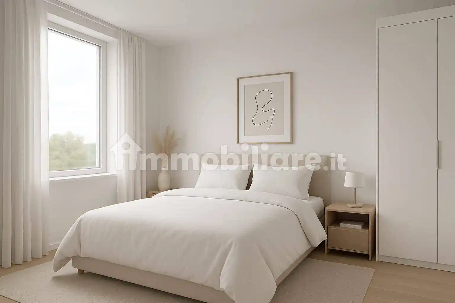 Appartamento in vendita a Montelupo Fiorentino