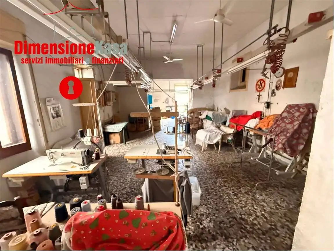 Casa indipendente in vendita a Camposano