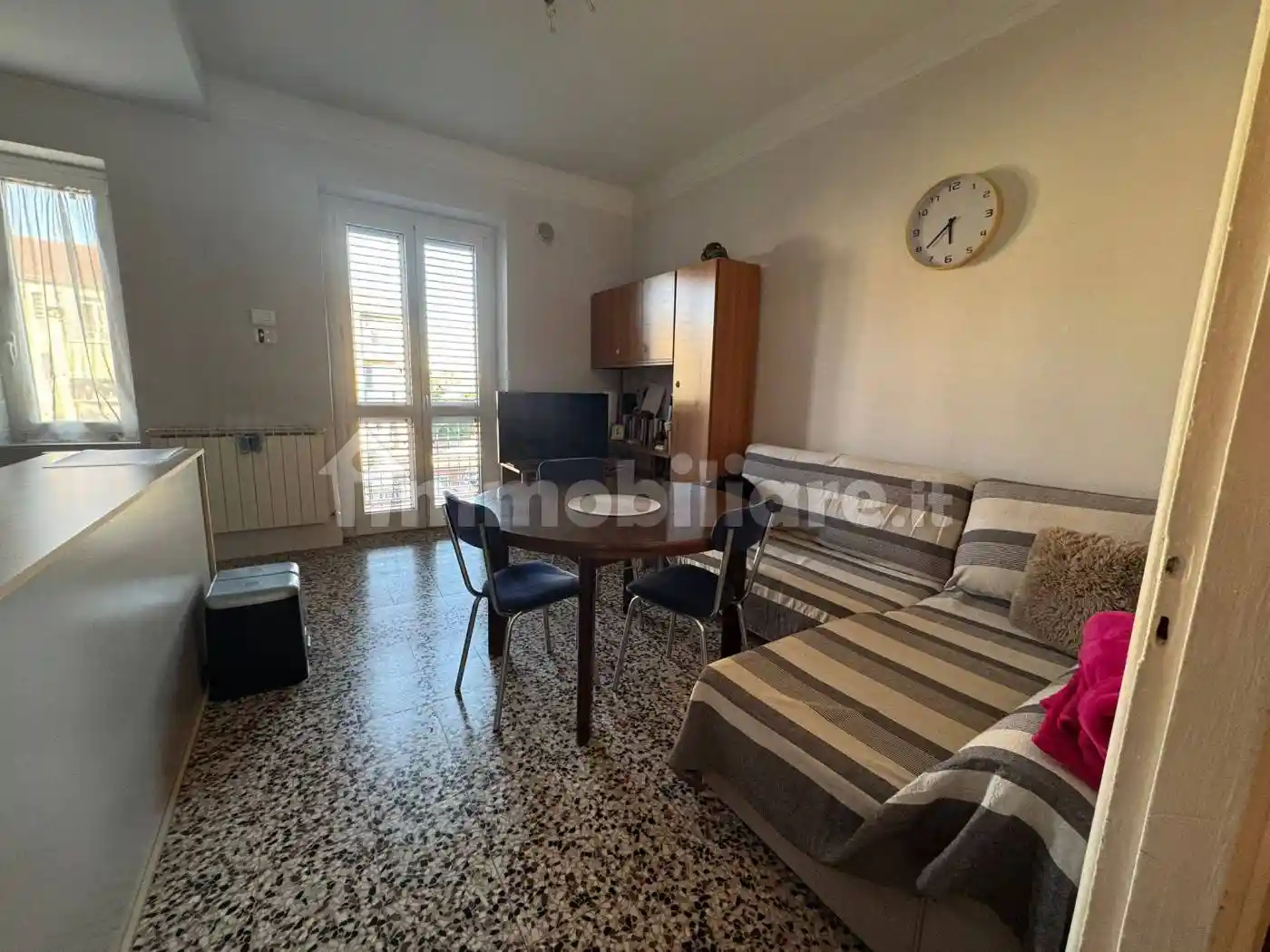 Appartamento in vendita a Alessandria