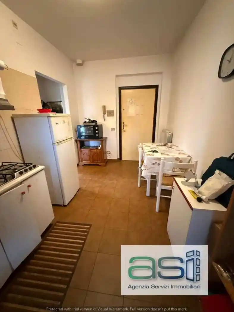 Bilocale via Merano 23, Centro, Alba Adriatica - foto 3