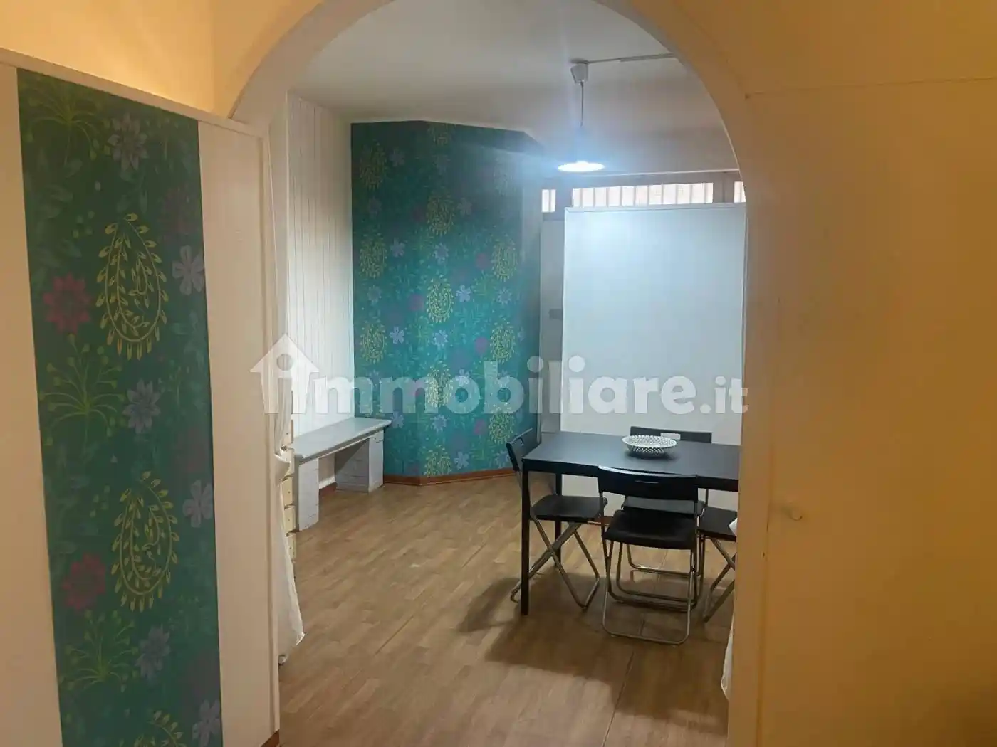 Appartamento in vendita a Nola