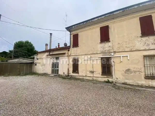 Palazzo - Edificio in Vendita - foto 3