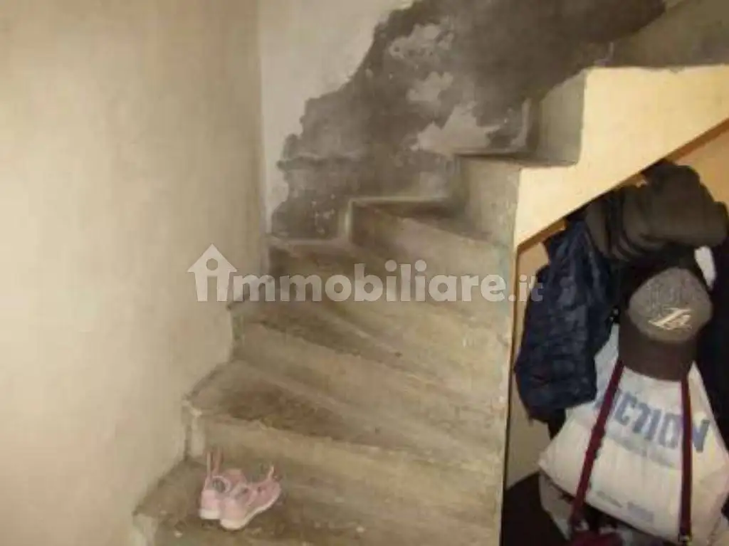 Appartamento all'asta via Cesare Battisti 7 - 20080 Calvignasco 7, Calvignasco - foto 3