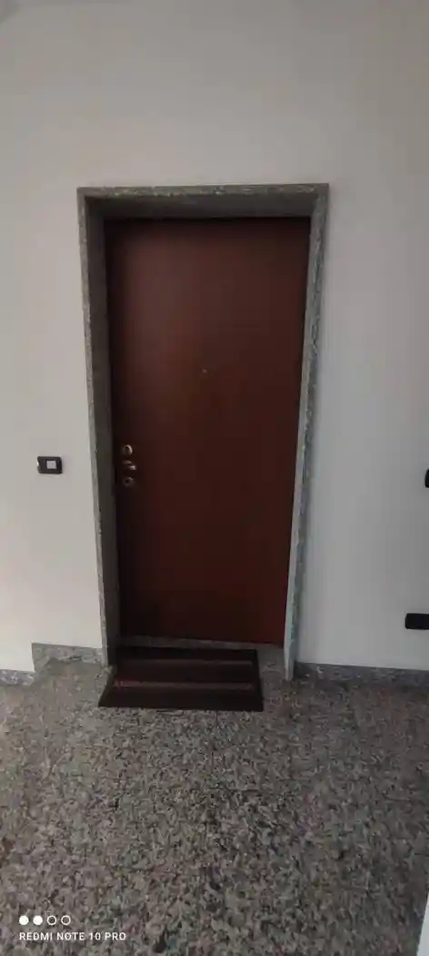 Appartamento all'asta via Giacinto Serrati Menotti, 12, 20138 Milano Italia - 20138 Milano 12, Milano - foto 2