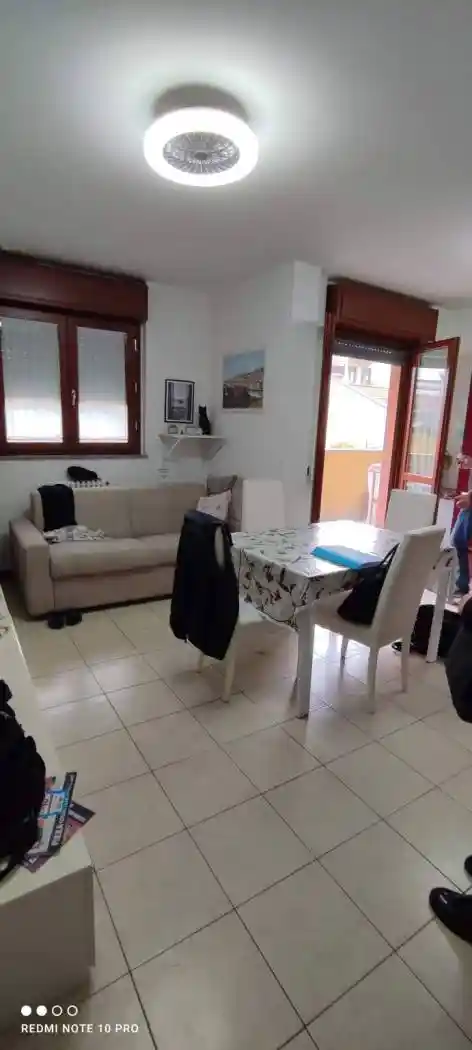 Appartamento all'asta via Giacinto Serrati Menotti, 12, 20138 Milano Italia - 20138 Milano 12, Milano - foto 3