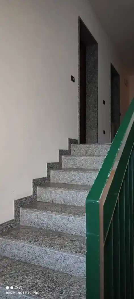 Appartamento all'asta via Giacinto Serrati Menotti, 12, 20138 Milano Italia - 20138 Milano 12, Milano - foto 4