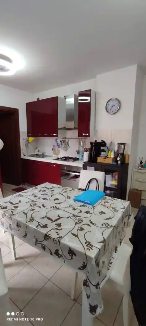 Appartamento all'asta via Giacinto Serrati Menotti, 12, 20138 Milano Italia - 20138 Milano 12, Milano - foto 5