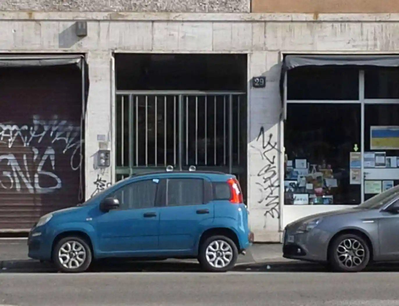 Appartamento all'asta via Tito Livio, 29, 20137 Milano Italia - 20137 Milano 29, Milano - foto 3