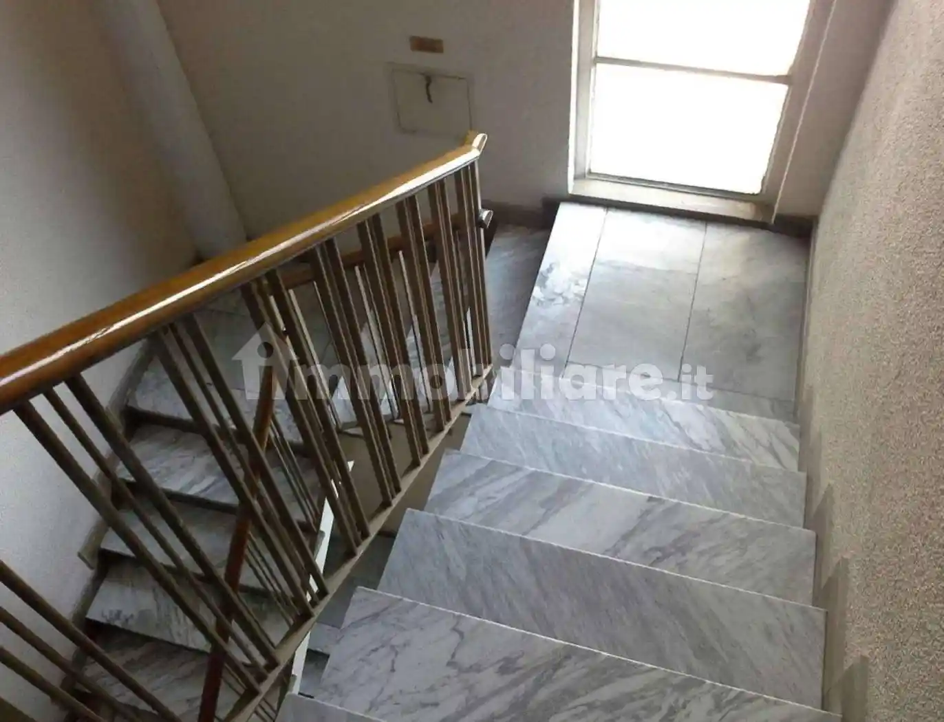 Appartamento all'asta via Tito Livio, 29, 20137 Milano Italia - 20137 Milano 29, Milano - foto 4