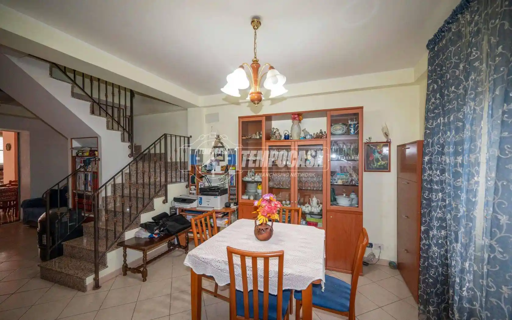 Terratetto unifamiliare Contrada Ponte Schiavo 70, Santa Margherita - Santo Stefano, Messina - foto 3