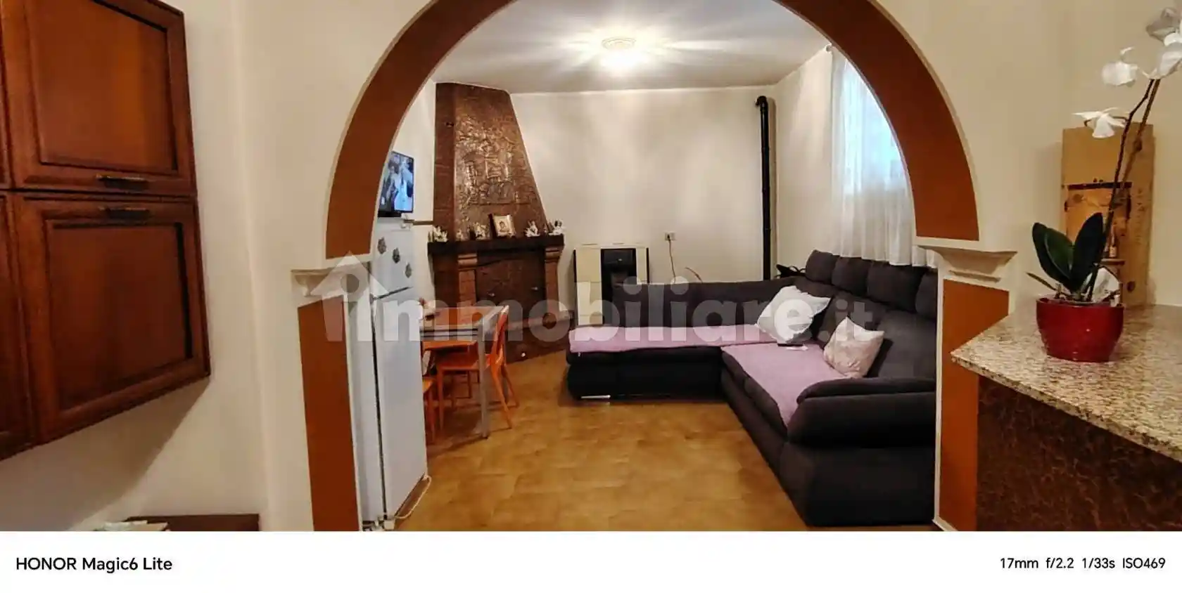 Villa in vendita a Alatri