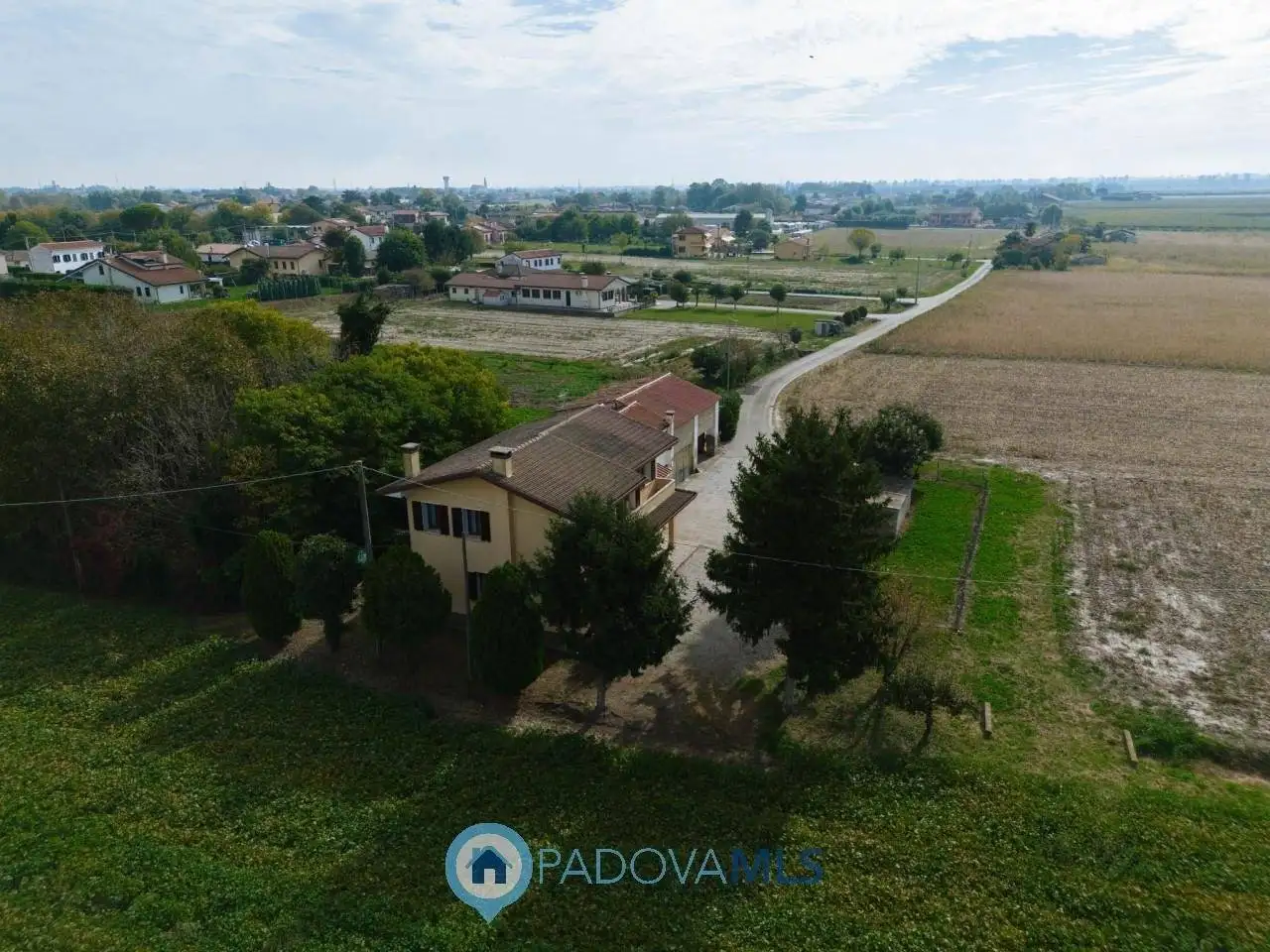 Terratetto unifamiliare via Reniere, Agna - foto 4