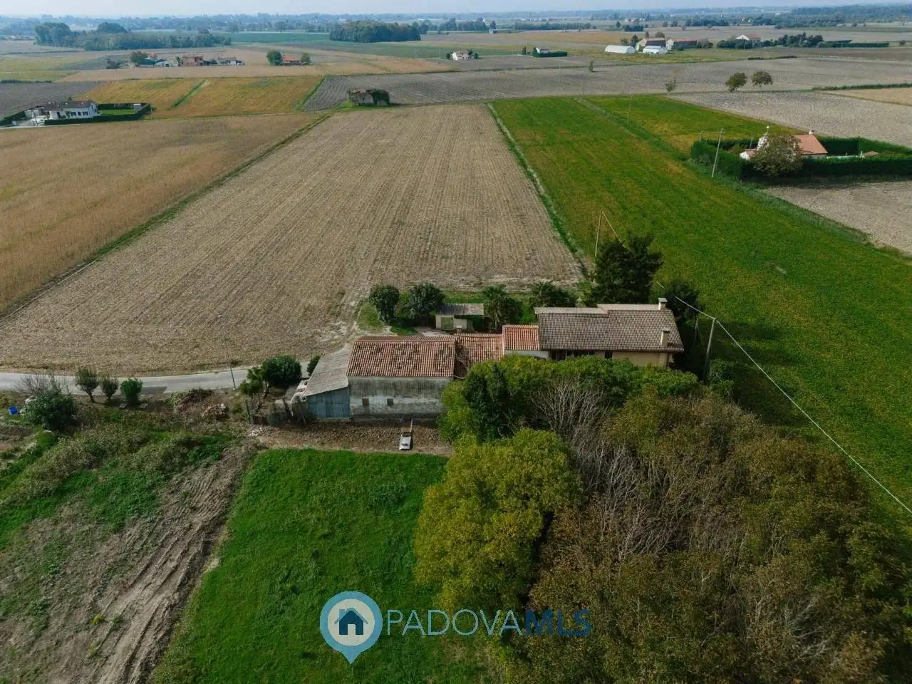 Terratetto unifamiliare via Reniere, Agna - foto 5