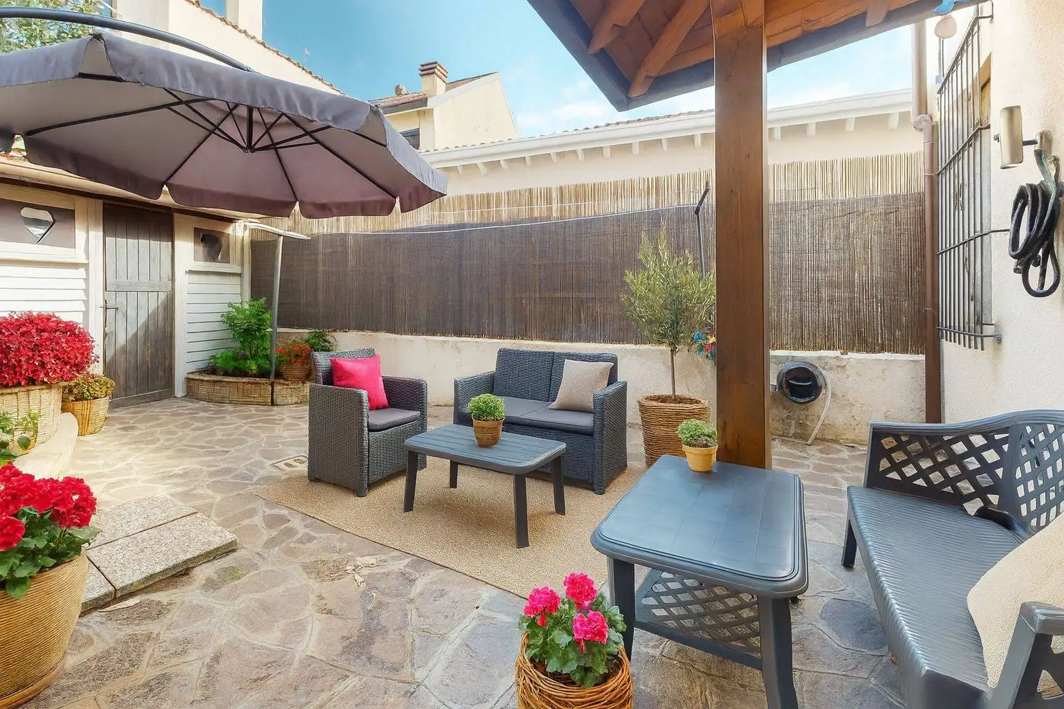 Appartamento in vendita a Seregno