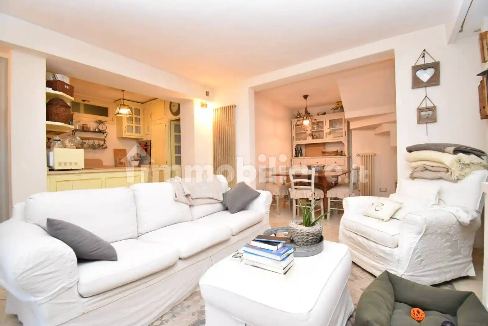 Villa in vendita a Pietrasanta