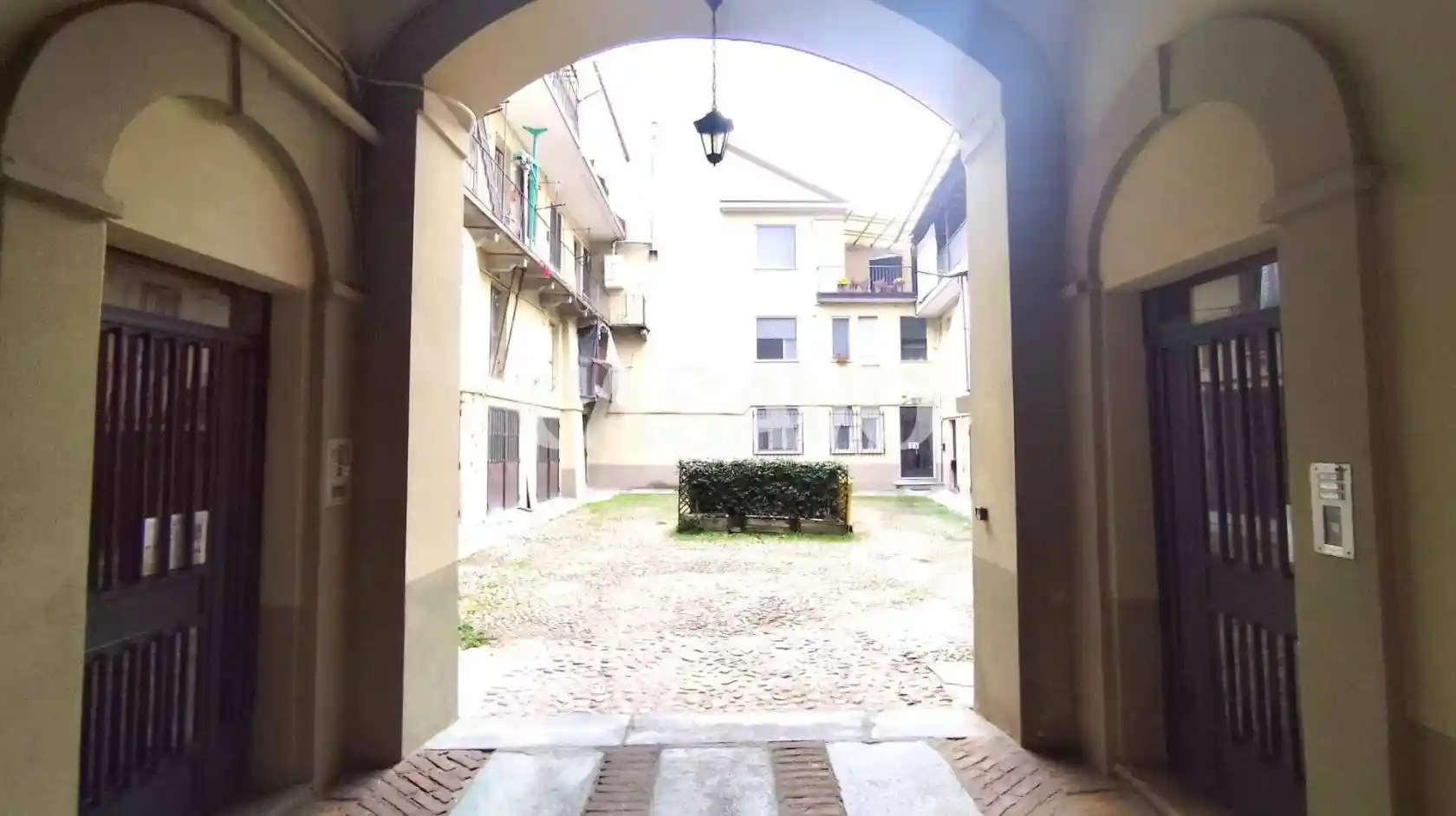 Appartamento via Don Urbano Isnardi 17, Santa Caterina, Asti - foto 4