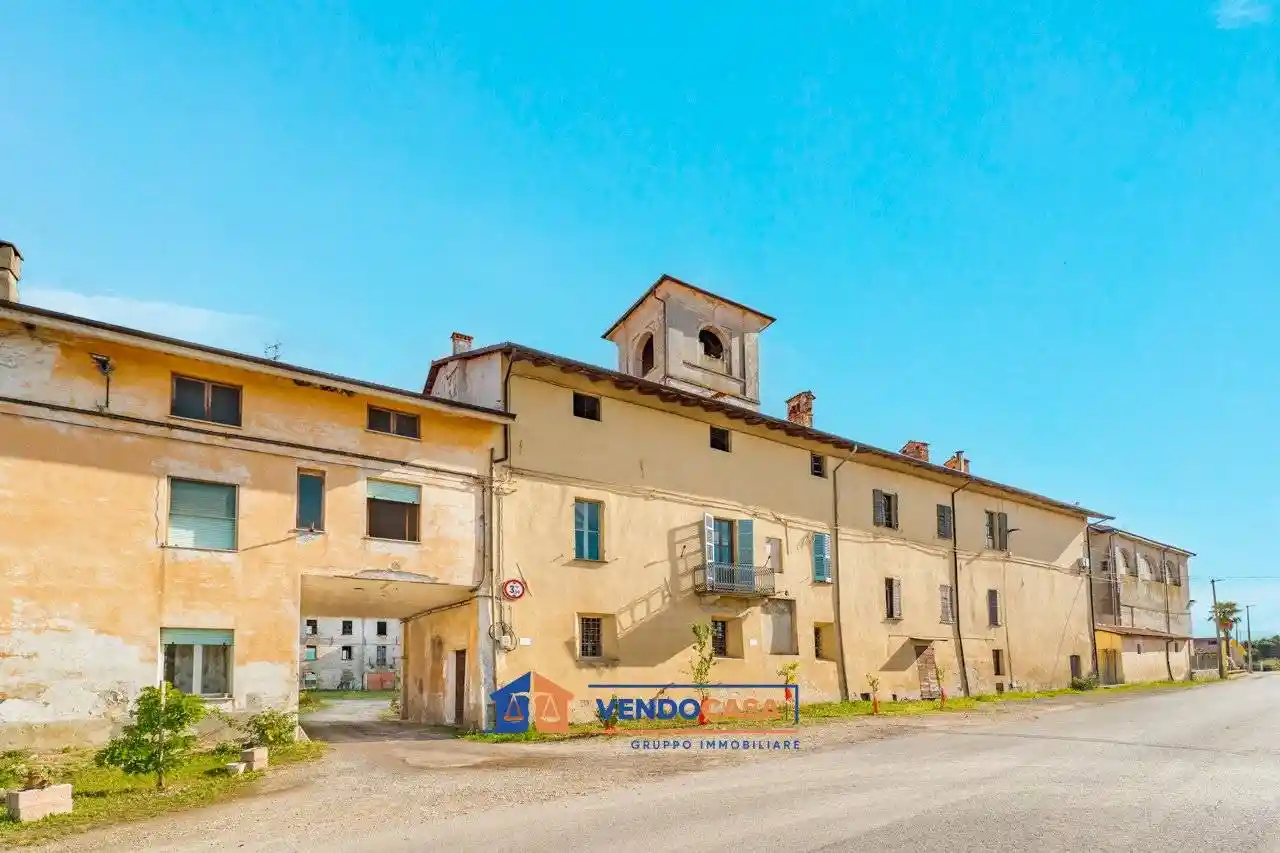Villa unifamiliare via Tetti Pesio, Madonna delle Grazie - Bombonina, Cuneo - foto 2