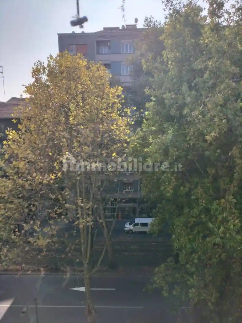 Bilocale viale Certosa 32, Certosa, Milano - foto 3