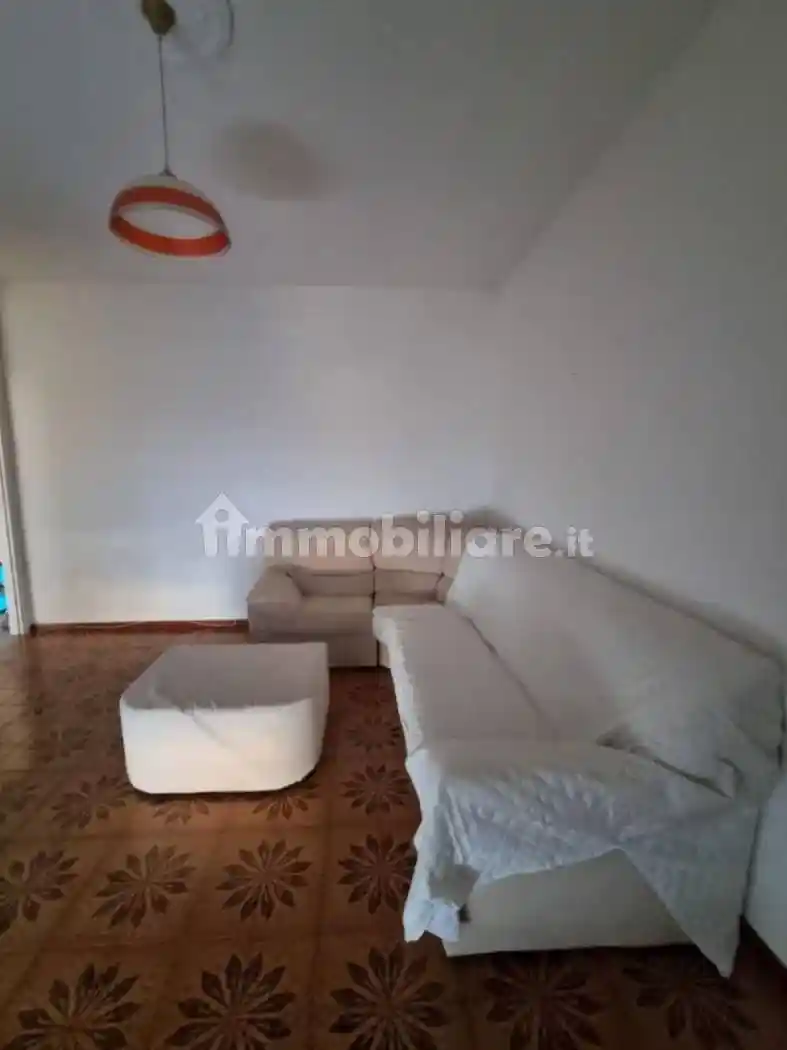 Trilocale buono stato, terzo piano, Viale Cremona, Pavia - foto 3