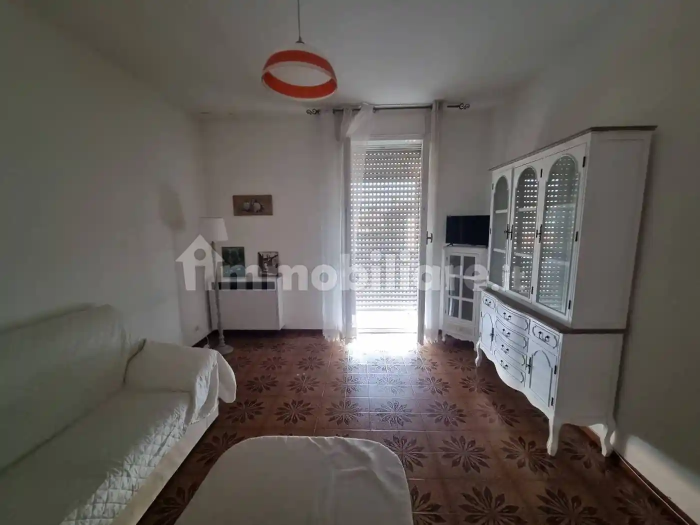 Trilocale buono stato, terzo piano, Viale Cremona, Pavia - foto 4