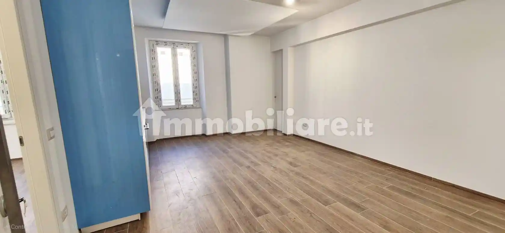 Trilocale via Branca, Centro Storico, Pesaro - foto 2