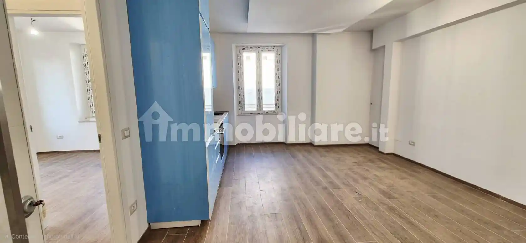 Trilocale via Branca, Centro Storico, Pesaro - foto 3