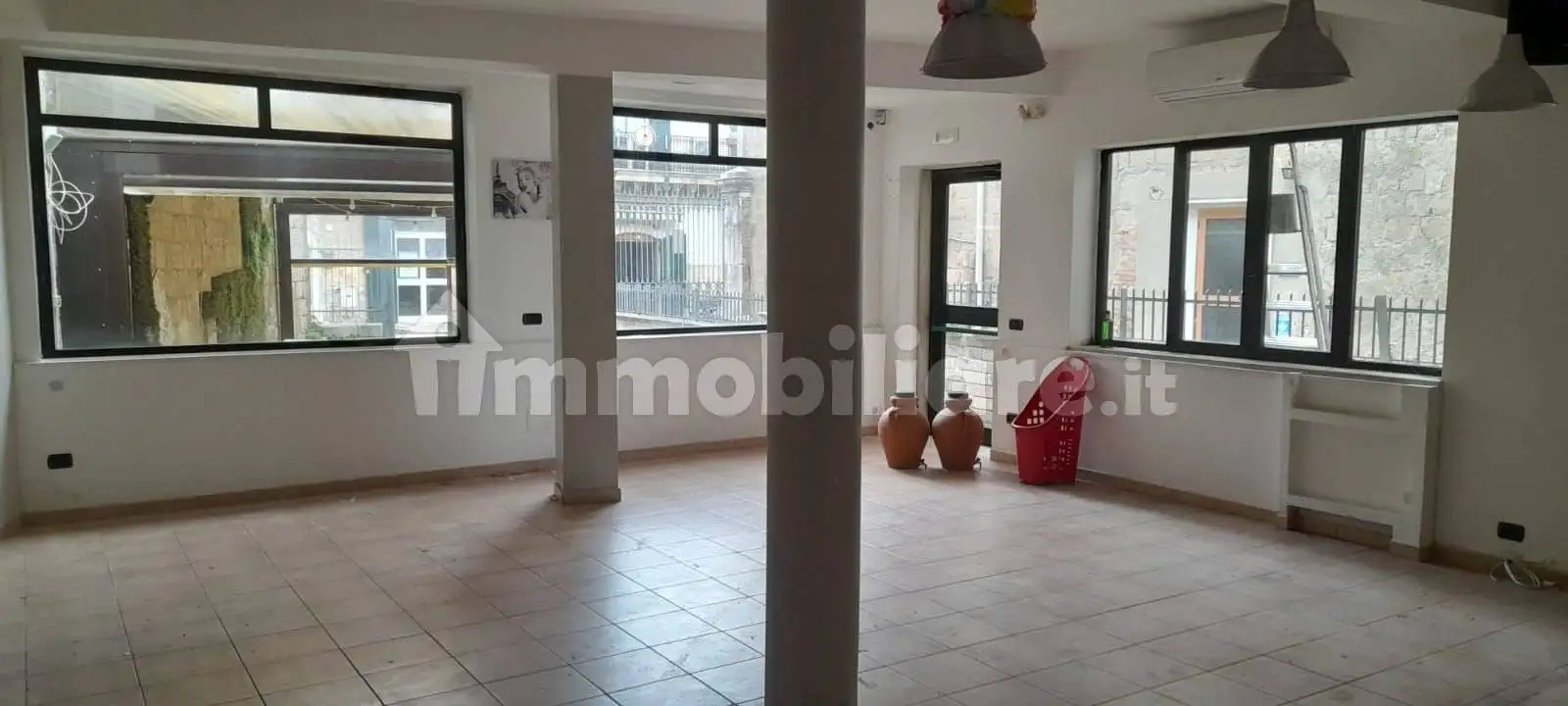 Villa in vendita a Solopaca