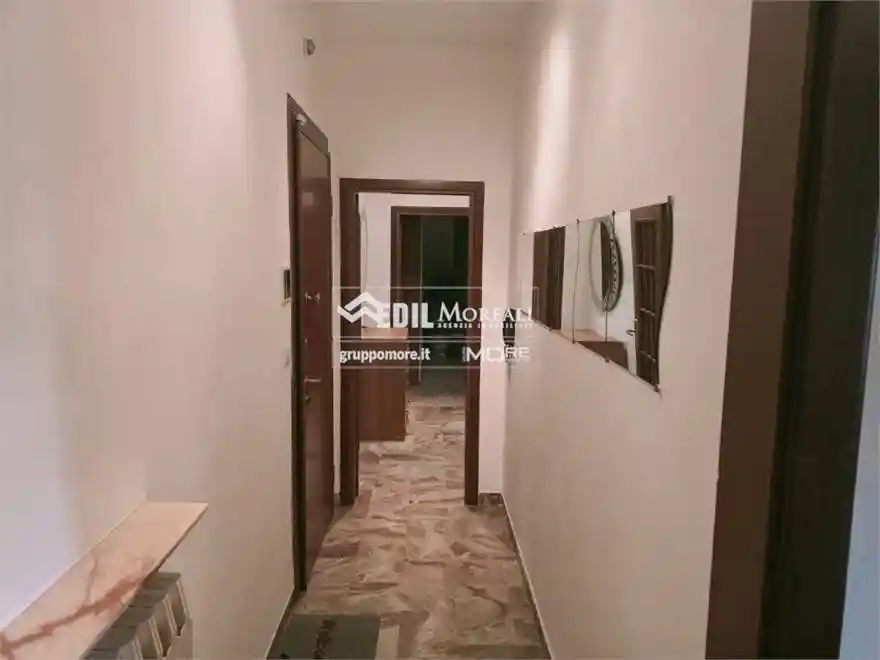 Appartamento in vendita a Modena