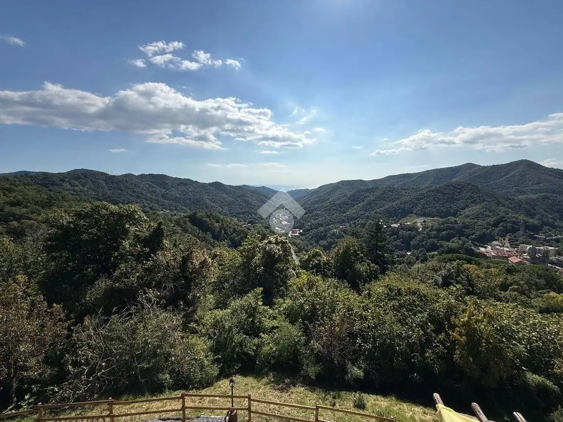 Villa in vendita a Stella