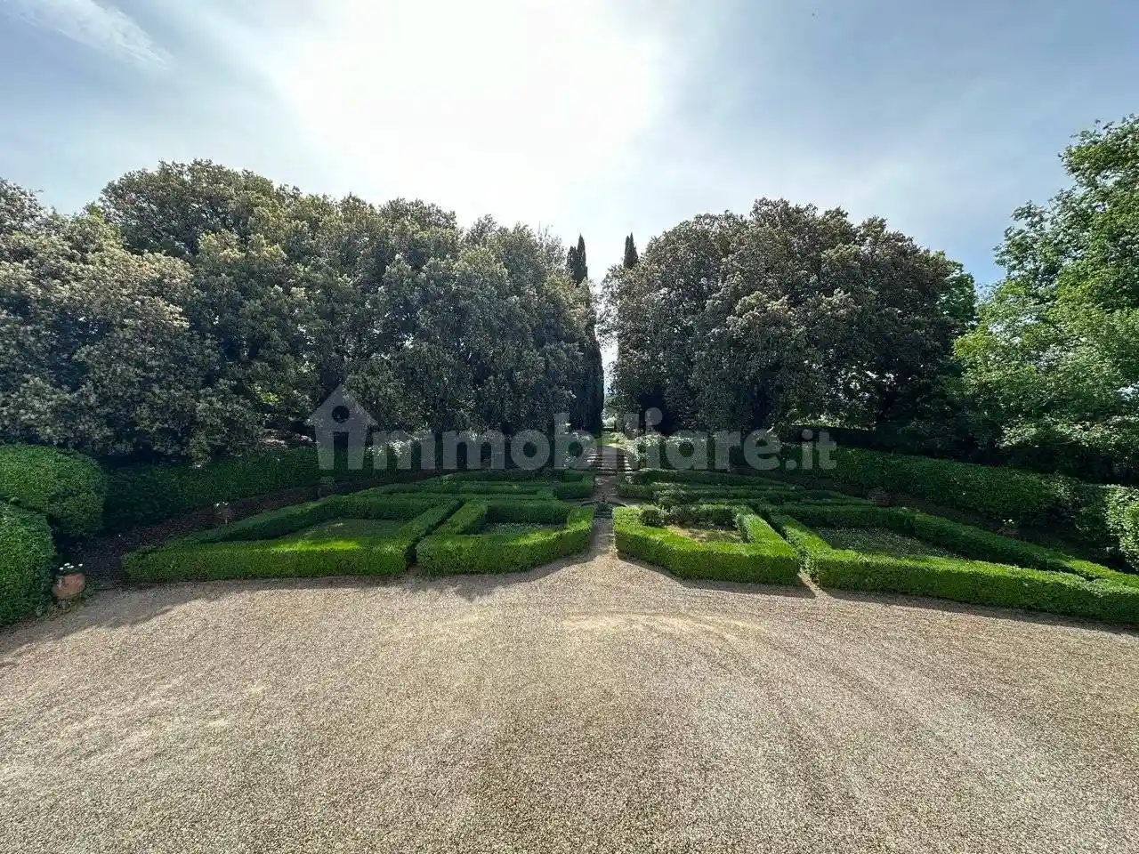 Bilocale via San Carlo, Marignolle - Bellosguardo, Firenze - foto 5