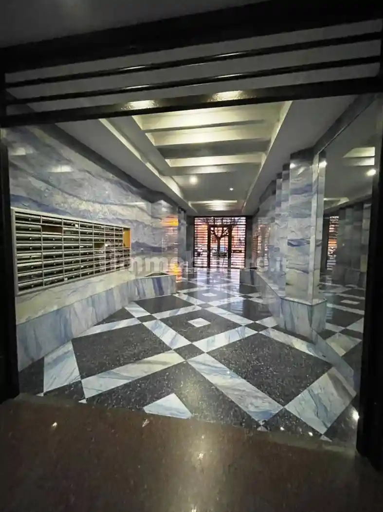 Trilocale via San Severo 46, Sant'Anna - Sant'Eligio, Foggia - foto 2