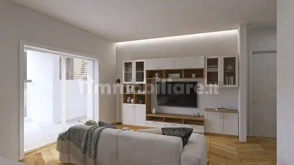 Attico - Mansarda - foto 3